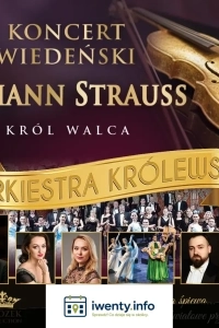 W Świecie Operetki