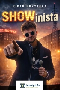Piotr Przytuła i Mikołaj Chmieliński