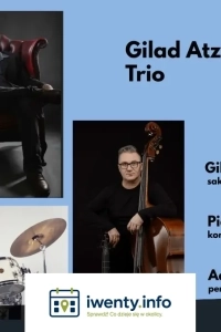 Jazz night
