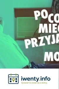 Po co mieć przyjaciół, skoro można mieć rację - impro o najgłupszych kłótniach