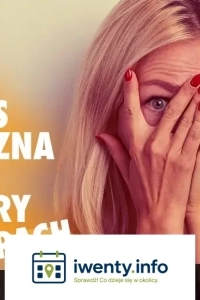 Konserwa turystyczna i mój stary w slipach, czyli traumy z dzieciństwa