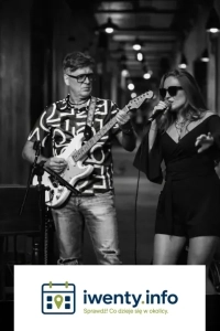 Silesian Hammond Group & Paulina Gołębiowska