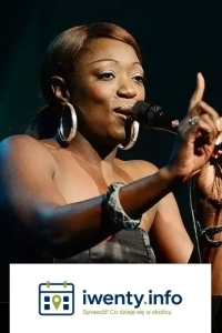 Shanna Waterstown (USA)