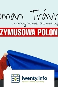 Przymusowa Polonizacja