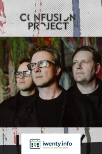 JAZZTOTA