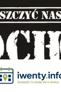 Włochaty i Darek Dusza i Demony / RUDEBOY CLUB / Bielsko-Biała