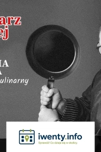 Kuchnia Polska