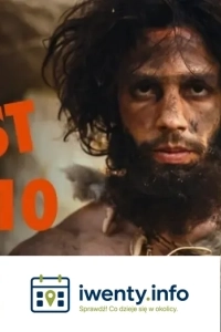 On jest 10 na 10 ale... pachnie Dior Sauvage - randki dla wybrednych