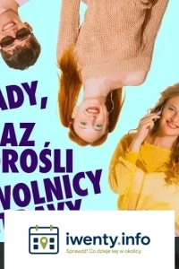 Kiedyś dzieci Neostrady, teraz dorośli niewolnicy Stravy