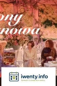 Żony Wilanowa... -  urodziny w Belvedere