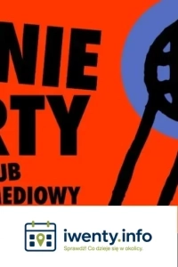 Tanie żarty - Klub Komediowy testuje stand-up