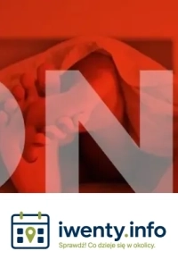 One night stand, czyli przypomnij mi jak masz na imię