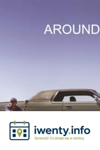 Around The Blues