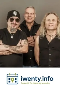4Szmery Tribute to AC/DC