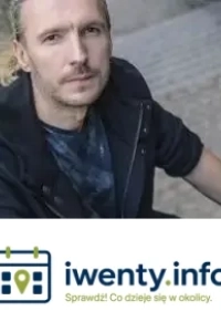 Koncert Piotr Selim w Wetlinie