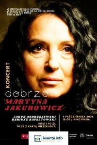Koncert muzyczny
