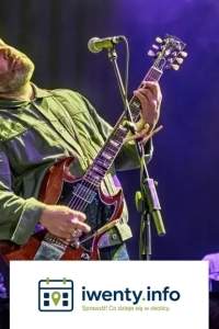 Steve Marriner Trio (USA)