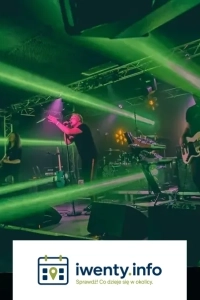 Koncert GLASSPOP
