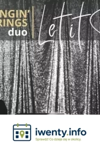 Christmas Songs