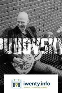 PUHOVSKY gra Roberta Johnsona