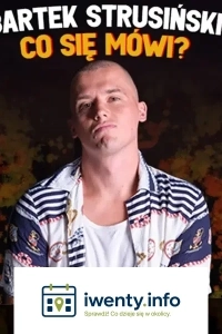 CO SIĘ MÓWI