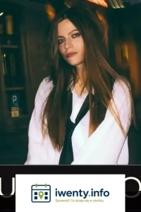 Klaudia Sobotka, Tomaszewski