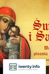 Warsztaty dla dzieci 12-14 lat