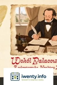 Warsztaty dla dzieci w wieku 9-12 lat