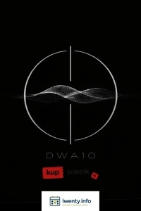 DWA10 - Daytime House Music Experience | WARSZAWA