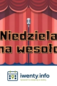 Open mic