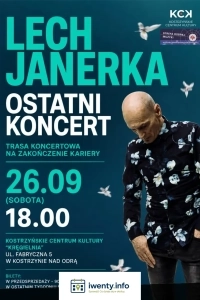 Strefa Dobrej Muzyki