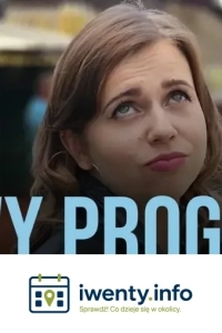 NOWY PROGRAM