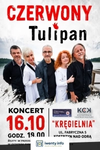 Strefa Dobrej Muzyki