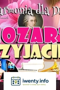 GITARY, UKULELE, BANJO! Dla Maluszków 0-3! INAUGURACJA NA 10 INSTRUMENTÓW!