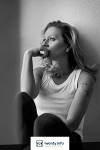 Koncert Anna Maria Jopek TRIO