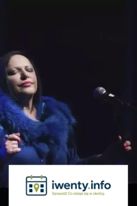 Jeszcze piękniej...