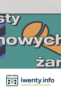 Ciężko uwierzyć, ale ci goście to naprawdę nie są GEJE