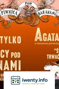 Gdzieś na ulicy nienazwanej... - Pieśni Piwnicy pod Baranami