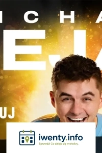 Nie popisuj się!