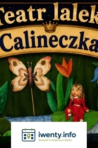 Teatr lalek Frajda