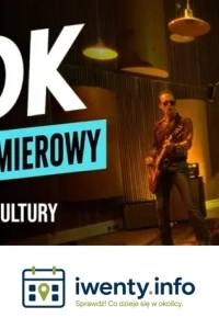 BNDK - premiera płyty Vintage