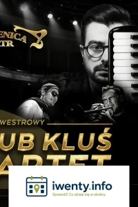 Koncert Sylwestrowy