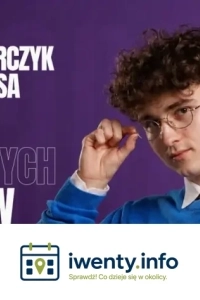 Testy nowych żartów