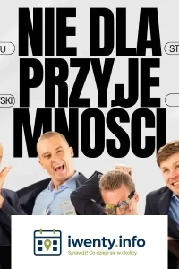 Bartek Strusiński, Kuba Wu, Filip Puzyr i Kuba Dąbrowski komentują .