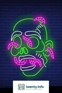 spektakl impro