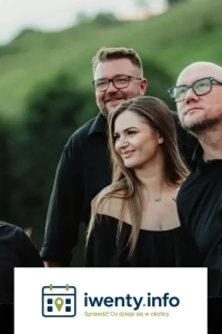 Chojnickie Święto Piwa