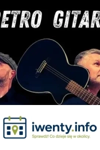 Jeden dzień w roku - pastorałki Czerwonych Gitar i Seweryna Krajewskiego