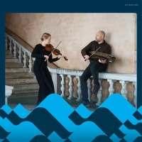 Uznamski Festiwal Muzyki: Schweden Barock – Minstrele i dworzanie