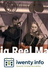 Koncert u Rzemieślnika