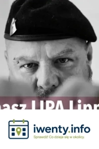 Koncert u Rzemieślnika